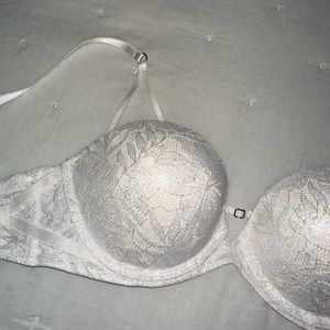 Victoria’s Secret NWT Multiway Push-up Bra